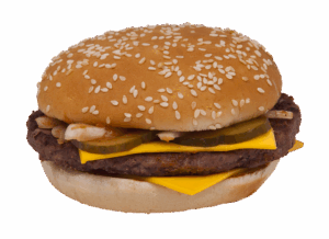 cheeseburger-640x480-74859089.png