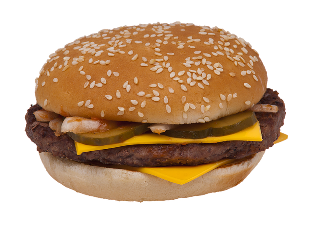 Mastering Financial Modeling: From Data to Precise Predictions