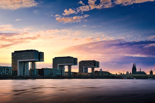 Is Hugo Boss Perfume Niche or Mainstream Success?