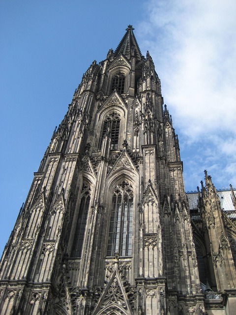 cologne-640x480-6381462.jpeg