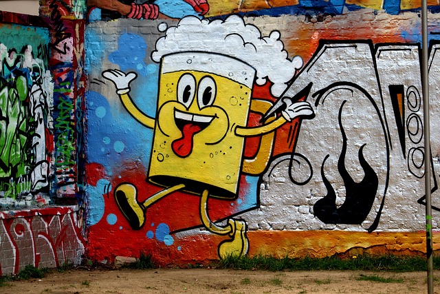 Unveiling Elizabeth Taylor Perfume’s Enduring Allure