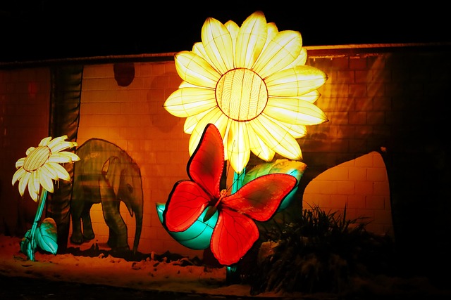 Unveiling the Appeal of Hugo Boss Perfume: Designer vs. Celebrity