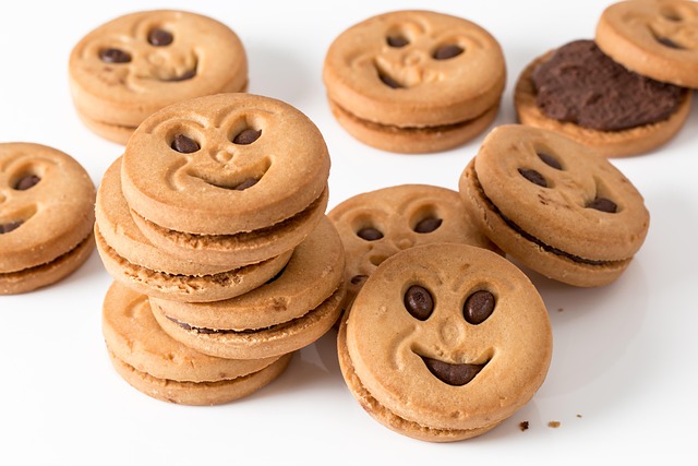 cookies-640x480-61402225.jpeg