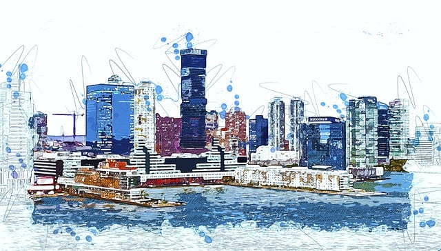 cumberland county new jersey