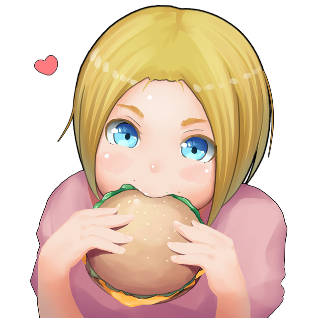 hamburger-640x480-37238246.png