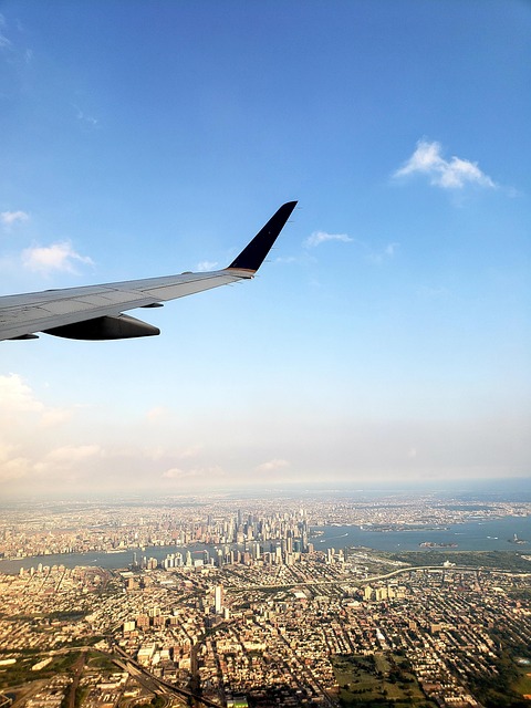 hudson county new jersey