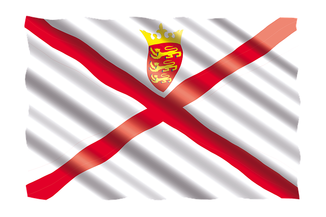 passaic county new jersey