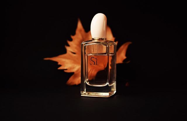 Unraveling Davidoff’s Scent Discontinuance & Rarity Secrets