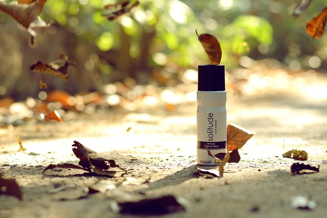 Prada Perfume Packaging: Rollers vs Splash Bottles Guide