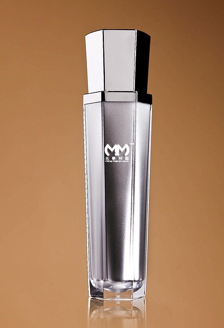 Unveiling Givenchy’s Fragrance Legacy: EDP vs. Cologne