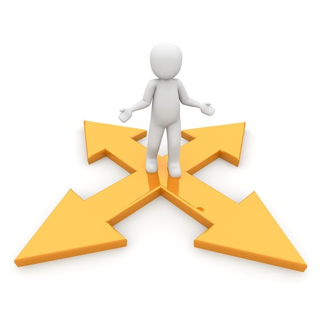 apache junction homes for sale