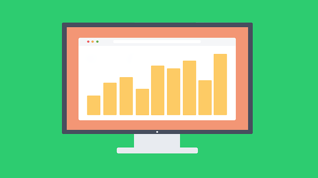 capital improvements