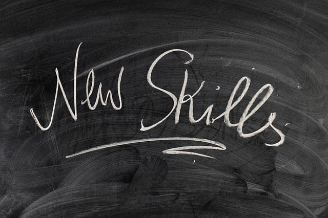 capital improvements