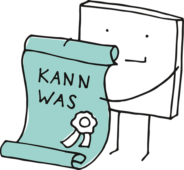 certificate of occupancy