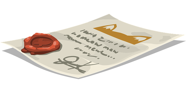 certificate of occupancy