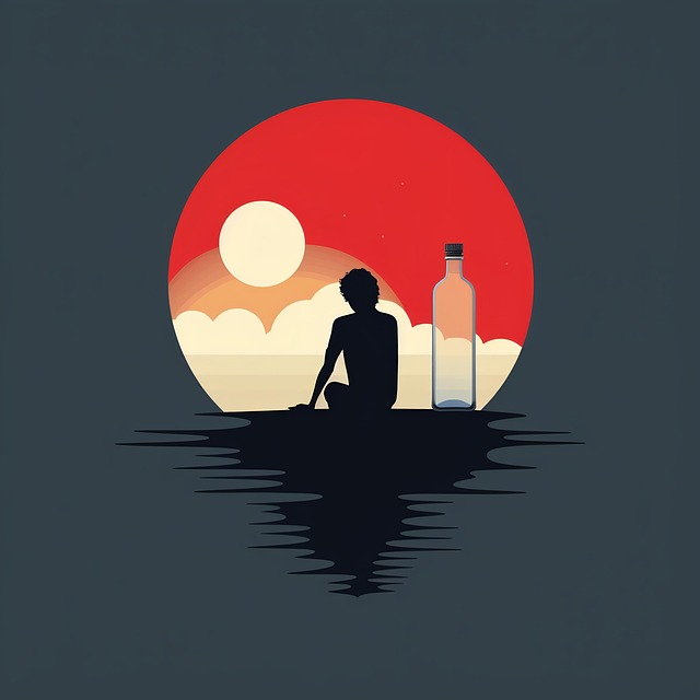 conditional use permit