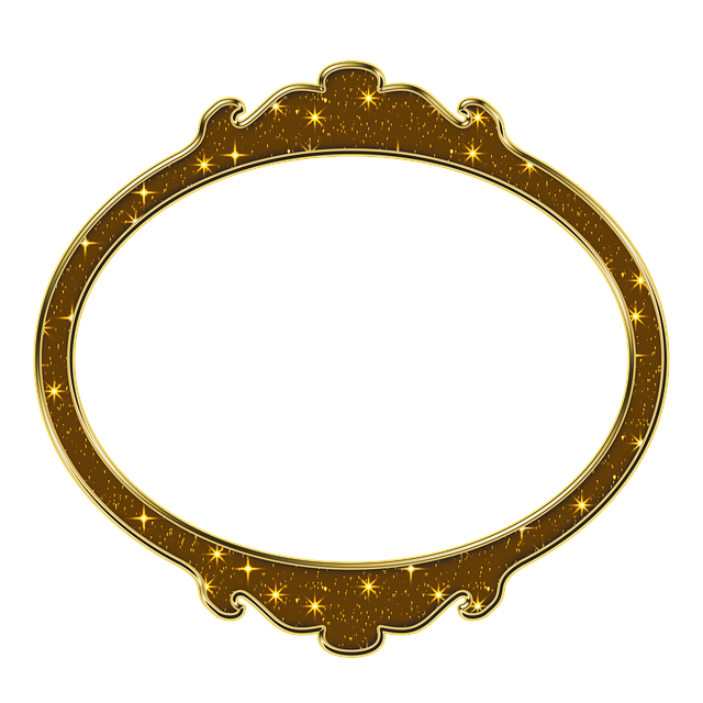 conditional use permit