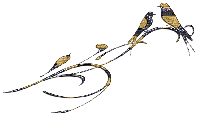 conditional use permit