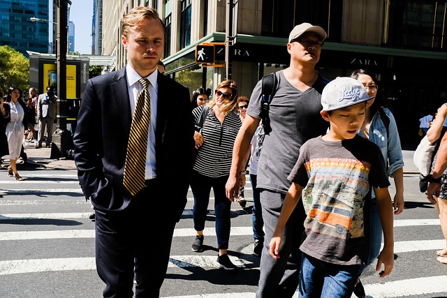 conditional use permit