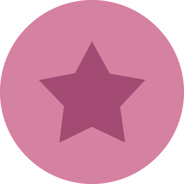 energy efficiency ratings