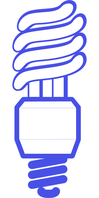 energy efficient homes