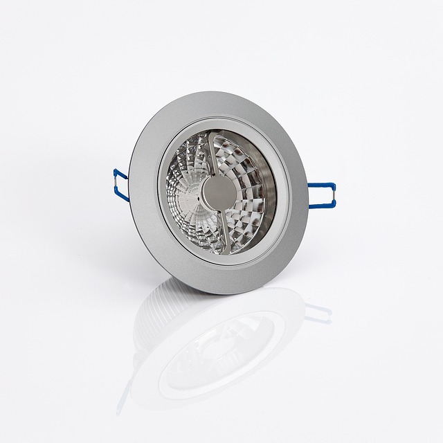 energy efficient homes