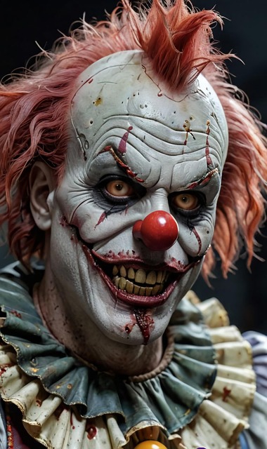 gross rent multiplier