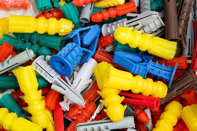 home renovation cost