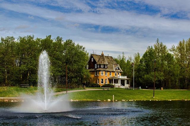 homes for sale scottsdale