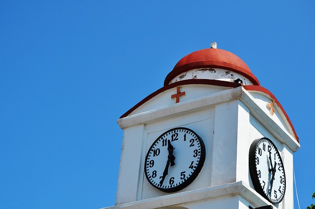 homes for sale sun city west