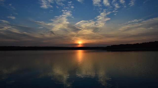 homes for sale sun city west