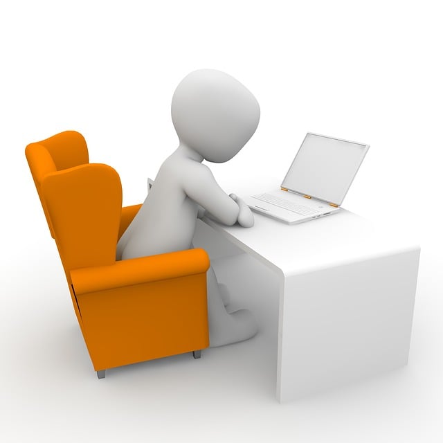 internet availability