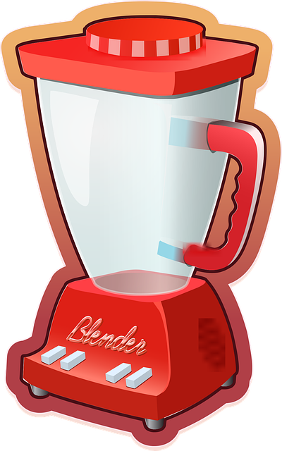 Unveiling Smart Strategies for Your Dream Kitchen Remodel Cost