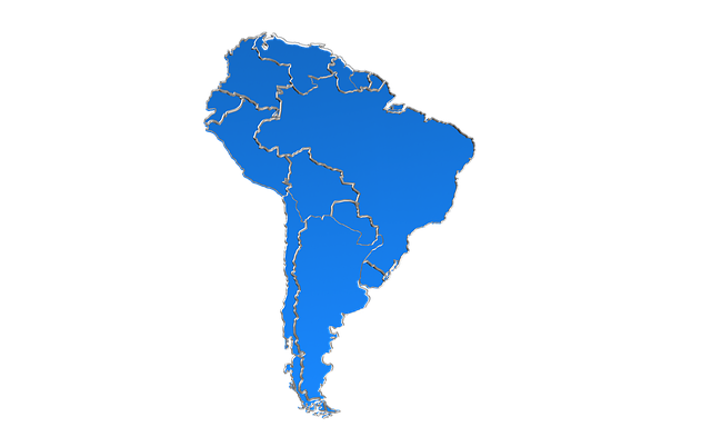 Mastering Land Use: Strategies for Real Estate Success