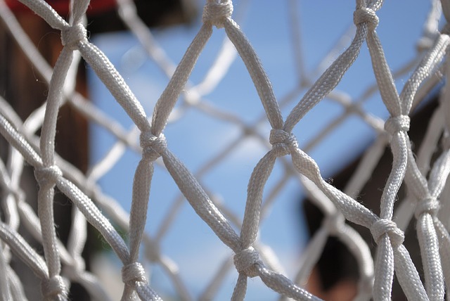 net operating income