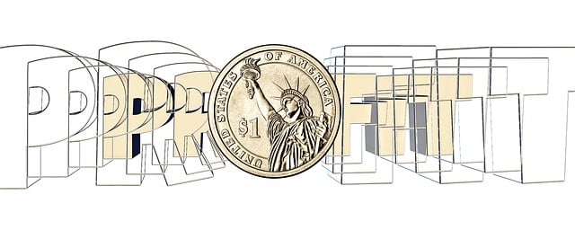 net operating income