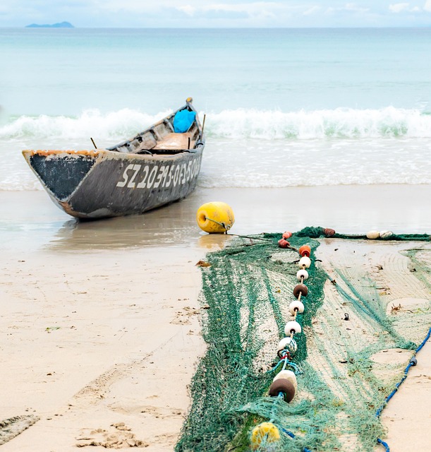 net operating income