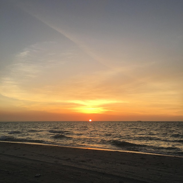 Unveiling Phoenix Real Estate: Explore, Find, Afford