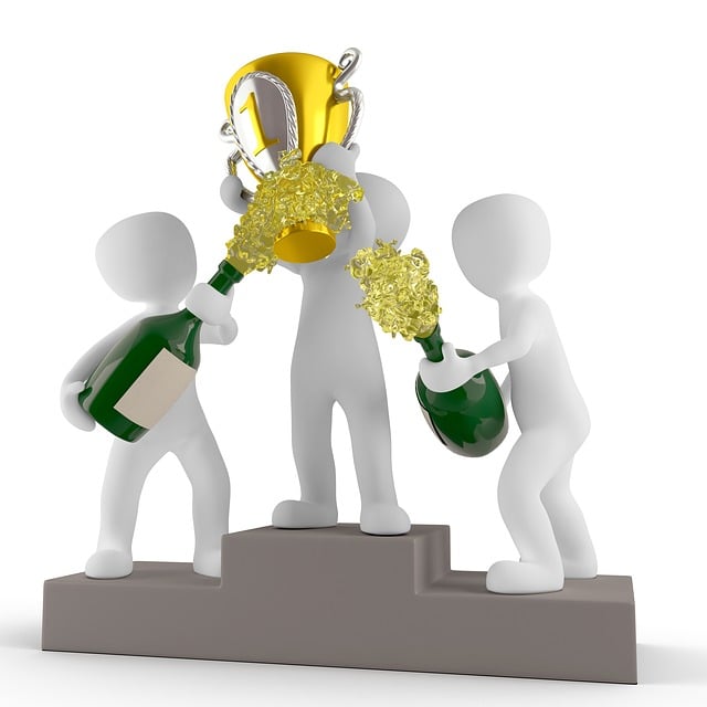 price per square foot