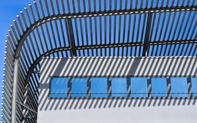 property depreciation