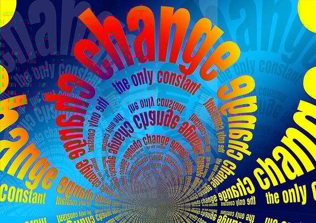 remodeling cost per square foot