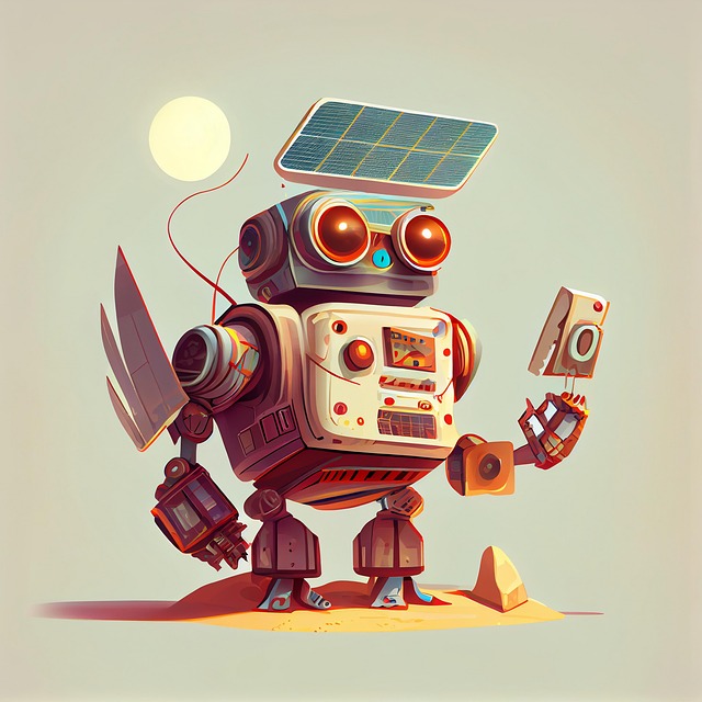 solar panels for homes