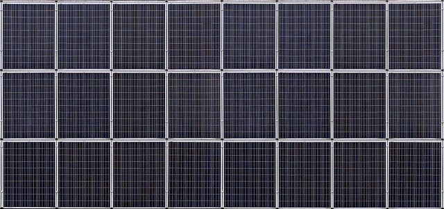 solar-panels-for-homes-640x480-46787693.jpeg