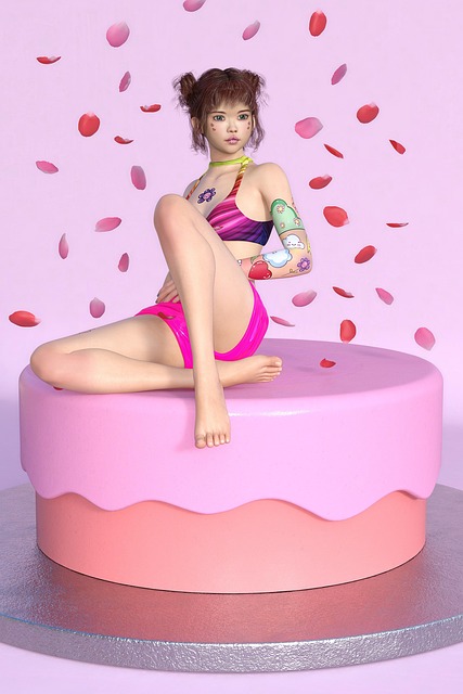 Navigating Title Fees: Impact on Investor Strategies Today