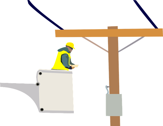 utility connection fees