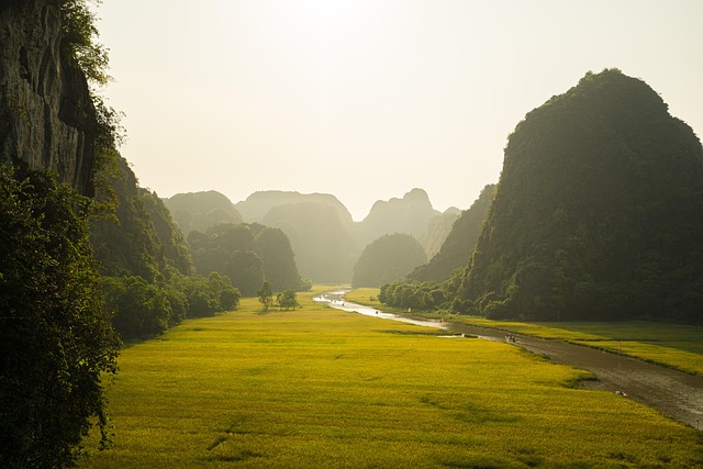 zoning classifications