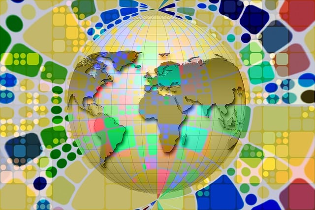 zoning classifications