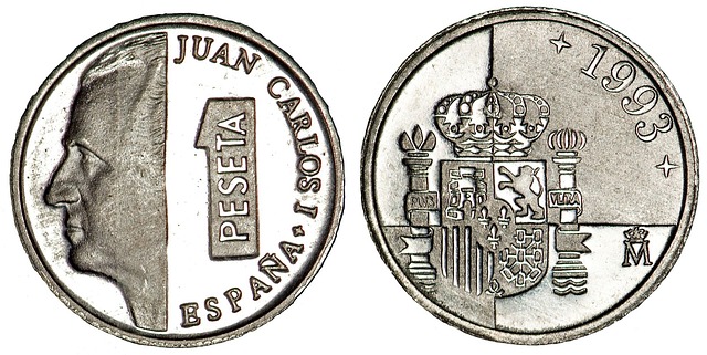 actual cash value insurance