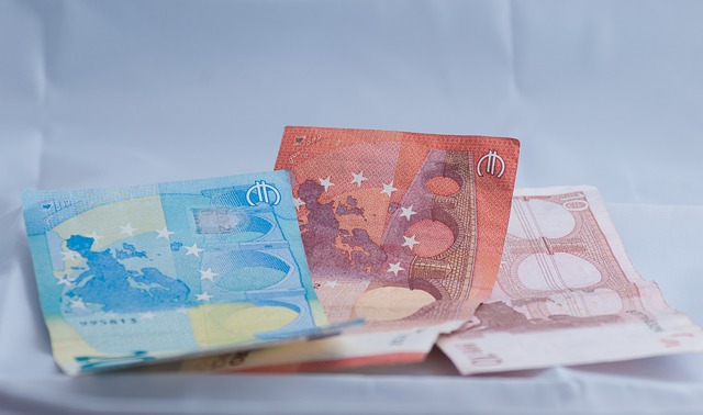 actual cash value insurance