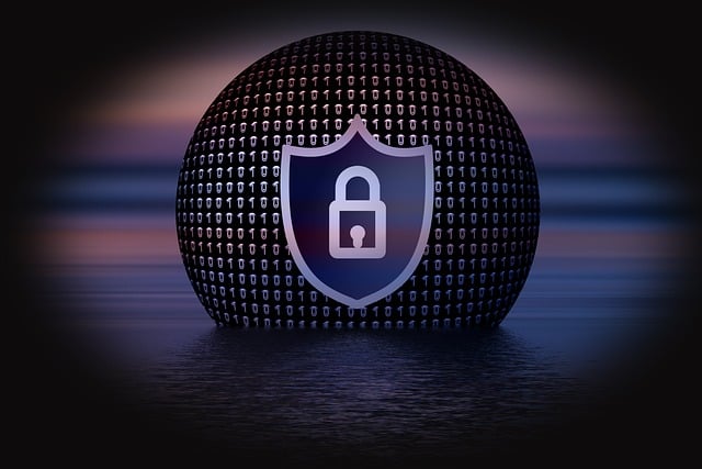 Master ADA Compliance: Design, Implement, Maintain Your Property